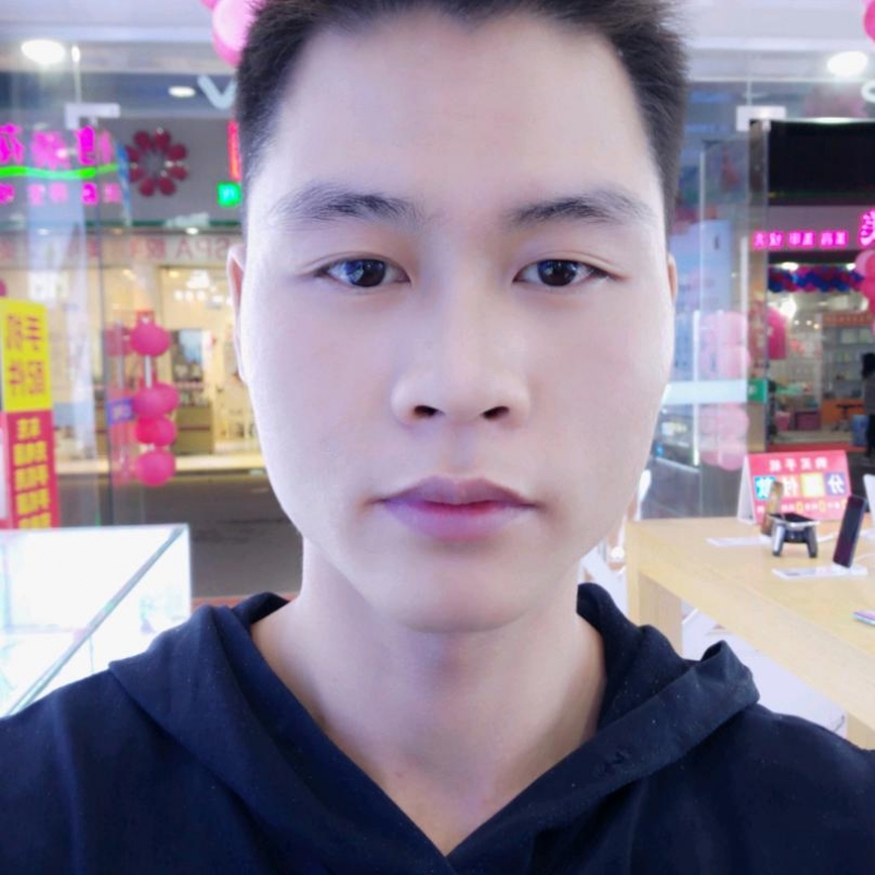 一生有你的第二张照片--衡阳相亲服务中心