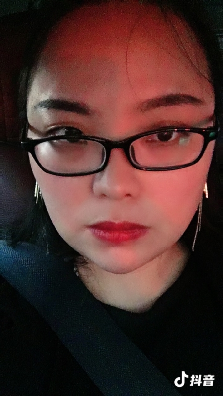 Xizhu的第一张照片--衡阳相亲服务中心