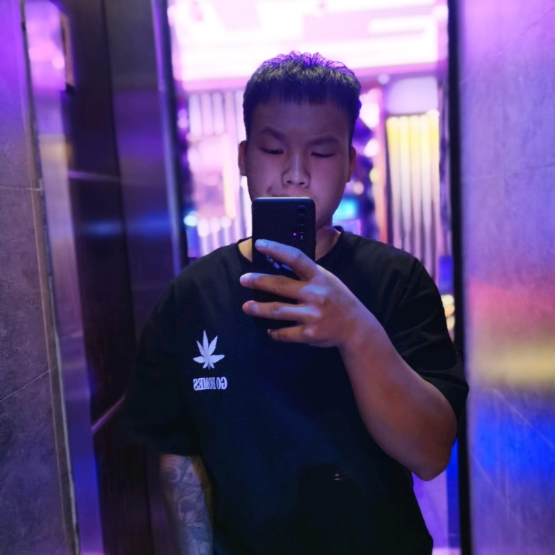 午后的阳光的第一张照片--衡阳相亲服务中心