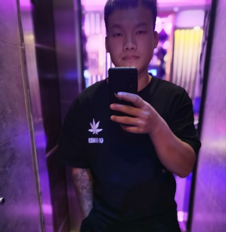 午后的阳光的第二张照片--衡阳相亲服务中心