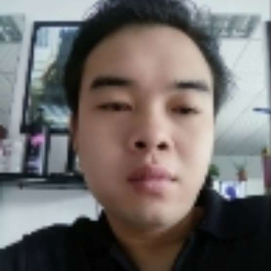 找白菜的猪的第一张照片--衡阳相亲服务中心