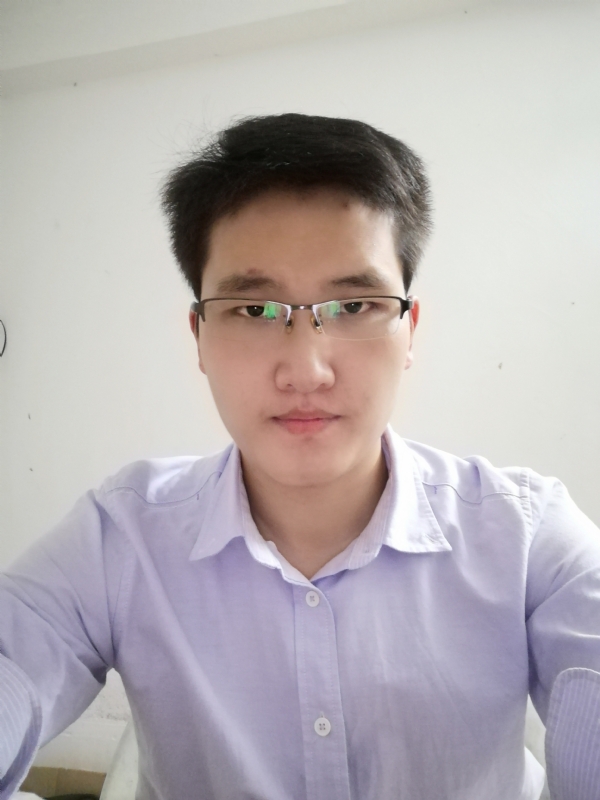 Jason的第一张照片--衡阳相亲服务中心