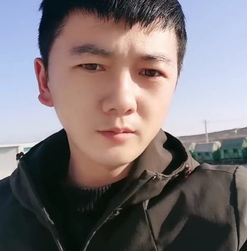 北漠的第一张照片--衡阳相亲服务中心