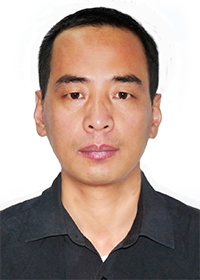 真成的第一张照片--衡阳相亲服务中心