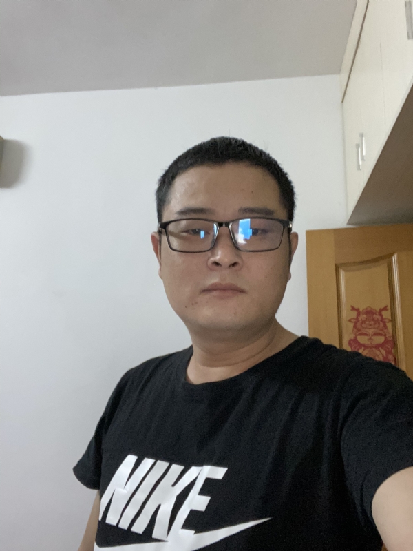 老三的第一张照片--衡阳相亲服务中心