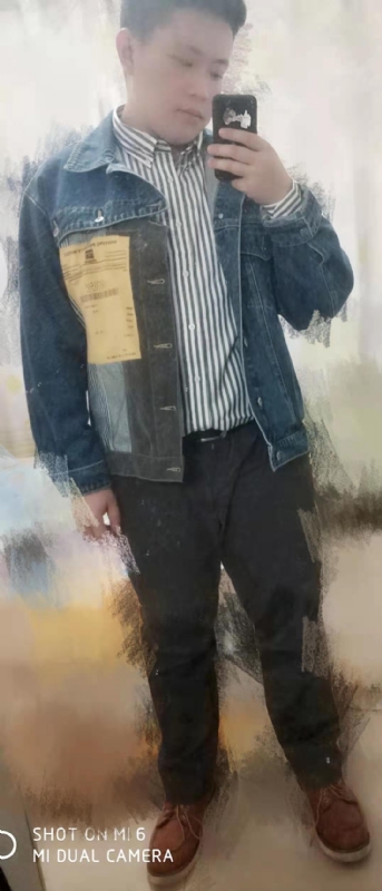 爱情始于欣赏的第一张照片--衡阳相亲服务中心