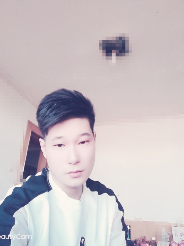 子凡的第一张照片--衡阳相亲服务中心