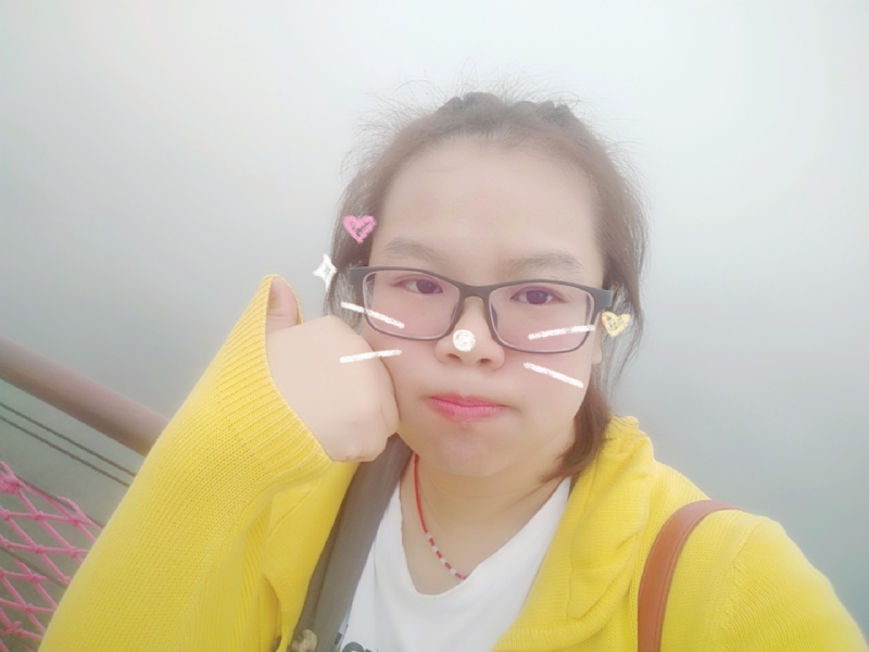 君君大人的第一张照片--衡阳相亲服务中心