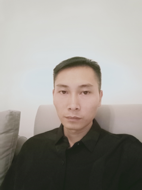 啊星的第一张照片--衡阳相亲服务中心