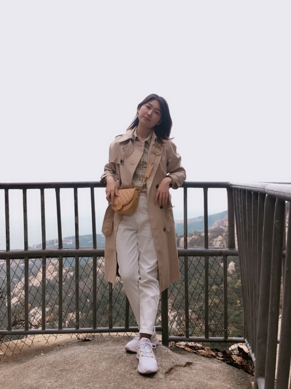 蒽94611的第一张照片--衡阳相亲服务中心