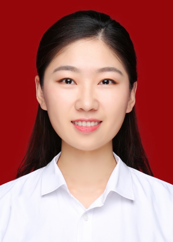 蒽94611的第四张照片--衡阳相亲服务中心