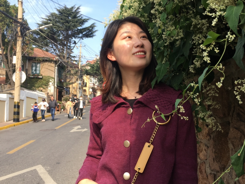 蒽94611的第五张照片--衡阳相亲服务中心