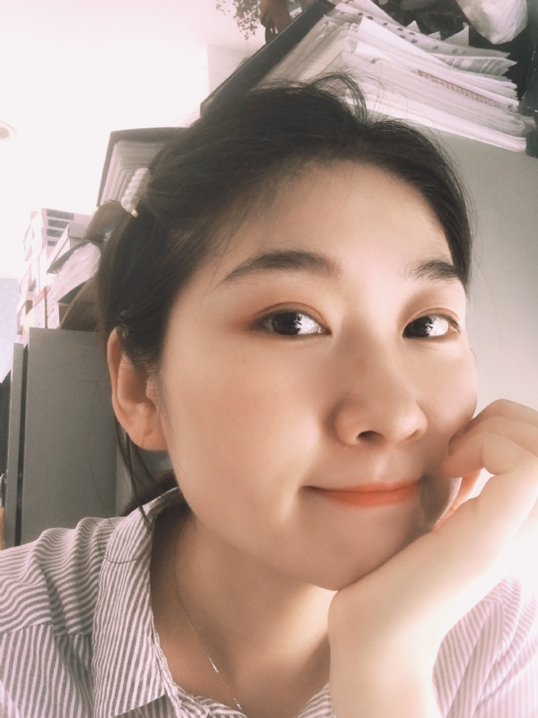 蒽94611的第六张照片--衡阳相亲服务中心