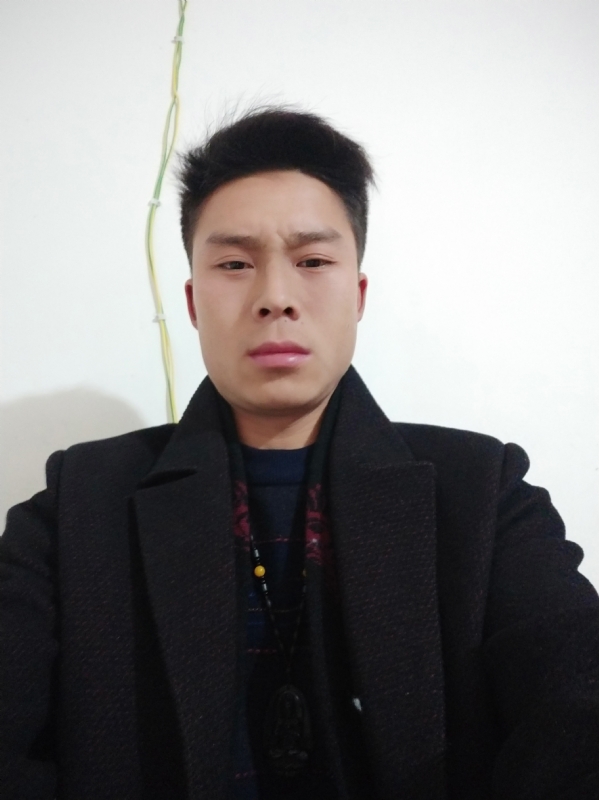 等你回复的第一张照片--衡阳相亲服务中心