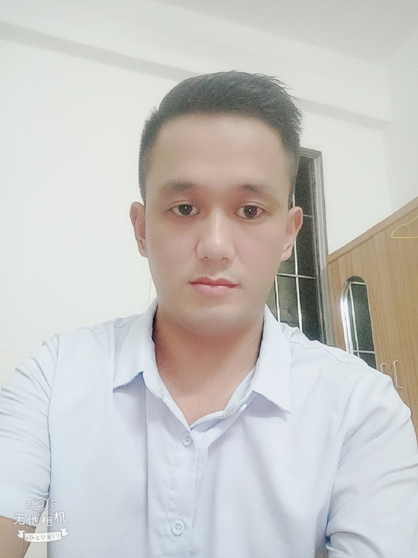 LZJ的第一张照片--衡阳相亲服务中心