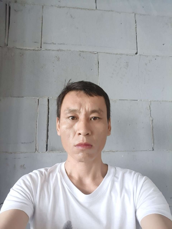 结缘的第一张照片--衡阳相亲服务中心