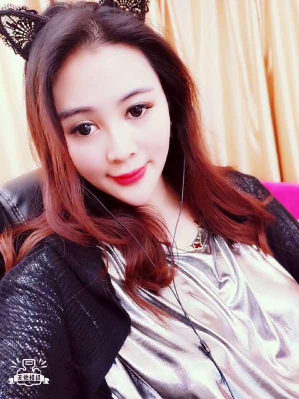 花开花落的第一张照片--衡阳相亲服务中心