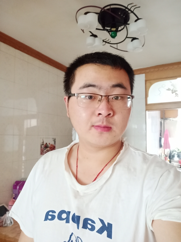 于磊的第一张照片--衡阳相亲服务中心