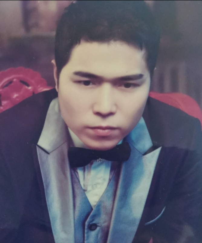 刨花生雪的第二张照片--衡阳相亲服务中心