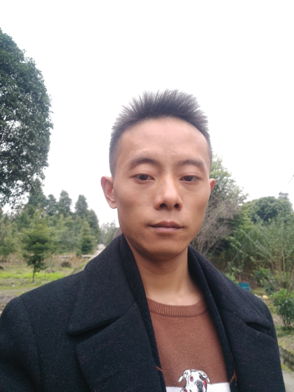 携手白头的第一张照片--衡阳相亲服务中心