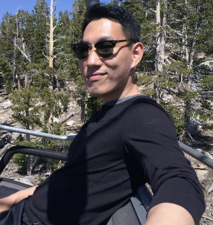 JP的第一张照片--衡阳相亲服务中心