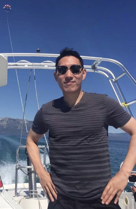 JP的第二张照片--衡阳相亲服务中心