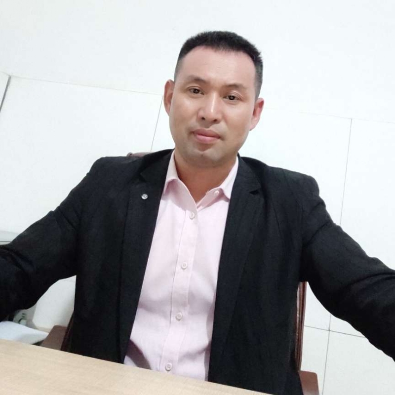 hellove的第二张照片--衡阳相亲服务中心