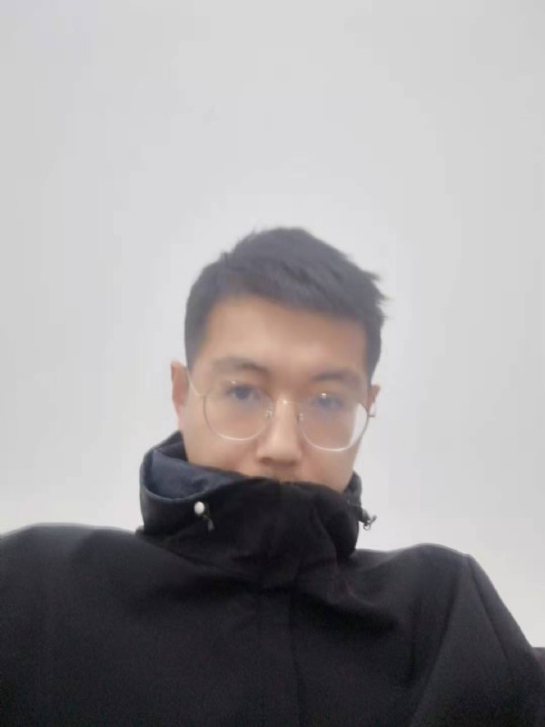 开心的你的第一张照片--衡阳相亲服务中心