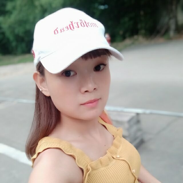 Jc宝宝的第一张照片--衡阳相亲服务中心