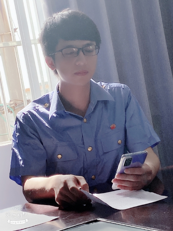 展昭的第五张照片--衡阳相亲服务中心