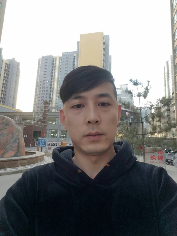 真心找你的第一张照片--衡阳相亲服务中心