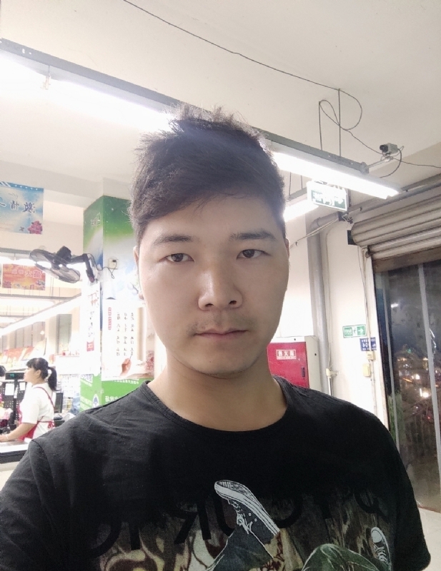 顺风的第一张照片--衡阳相亲服务中心