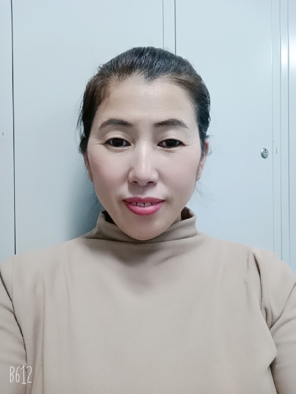 坦诚相待的第一张照片--衡阳相亲服务中心