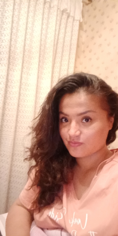 高贵典雅的第三张照片--衡阳相亲服务中心