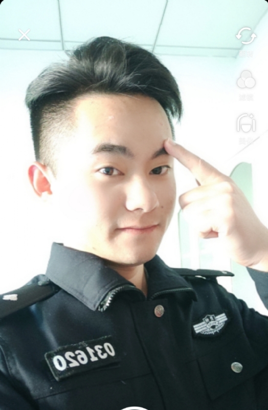 一叶一追寻的第二张照片--衡阳相亲服务中心