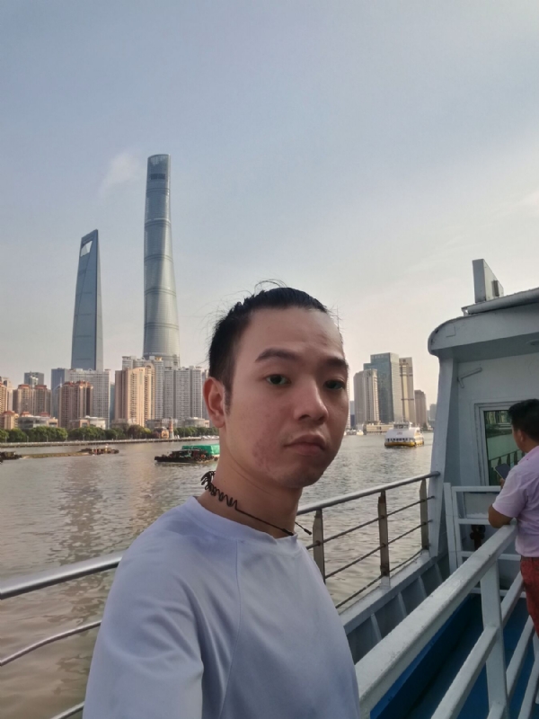 寻找爱情的孤单的第一张照片--衡阳相亲服务中心