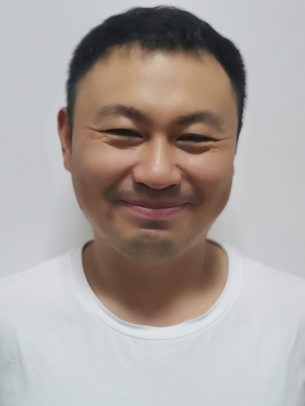 汪老师的第一张照片--衡阳相亲服务中心