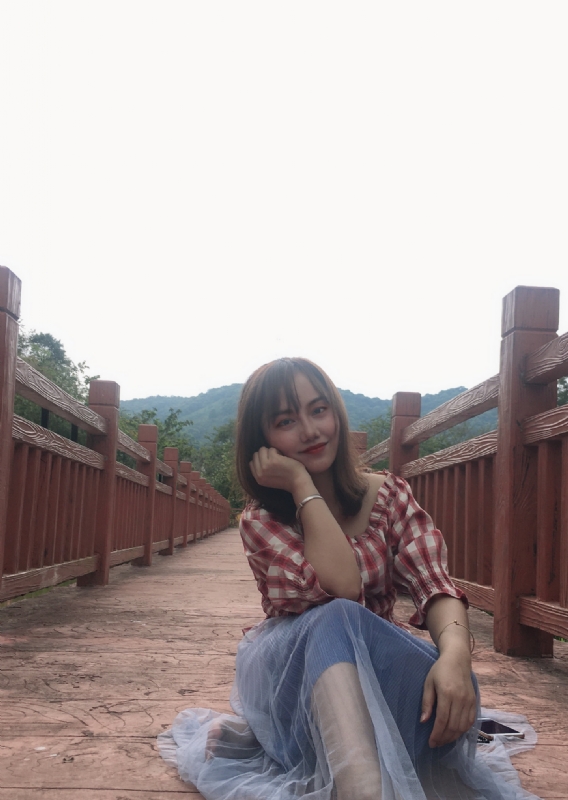 水水的第一张照片--衡阳相亲服务中心