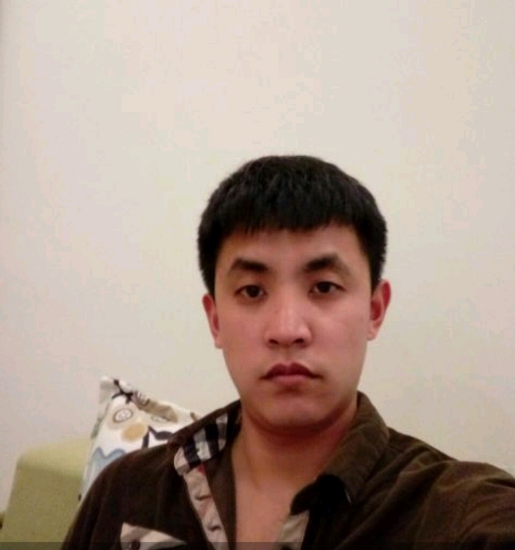 我掉地球上了的第二张照片--衡阳相亲服务中心