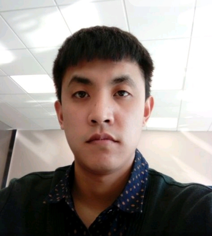 我掉地球上了的第三张照片--衡阳相亲服务中心