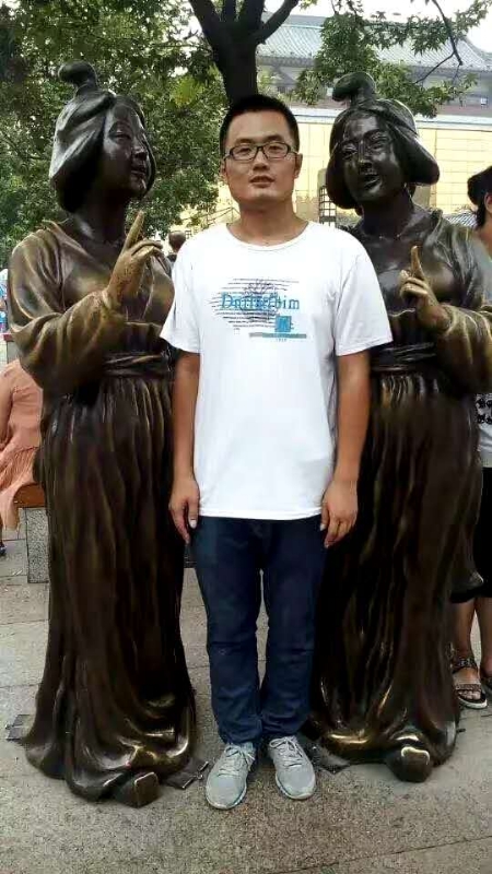 小关系的第一张照片--衡阳相亲服务中心