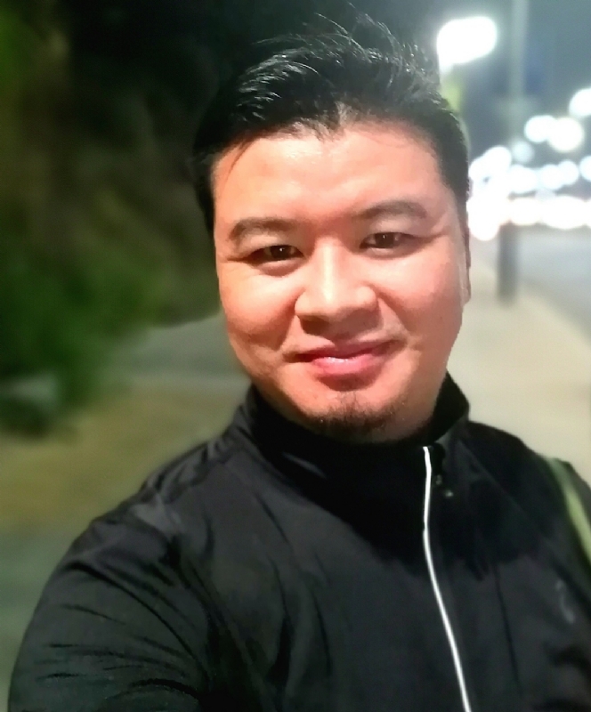 柏源的第二张照片--衡阳相亲服务中心