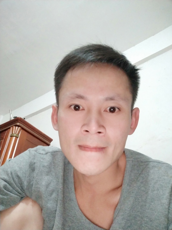 小马的第一张照片--衡阳相亲服务中心