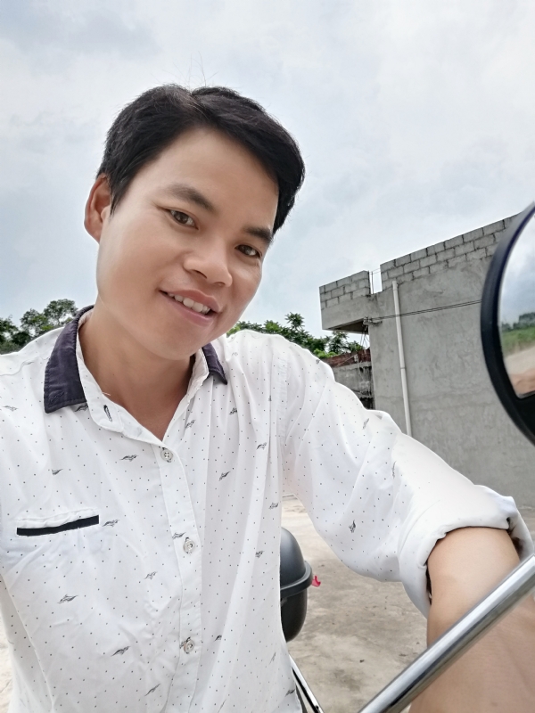 海洋之歌的第一张照片--衡阳相亲服务中心