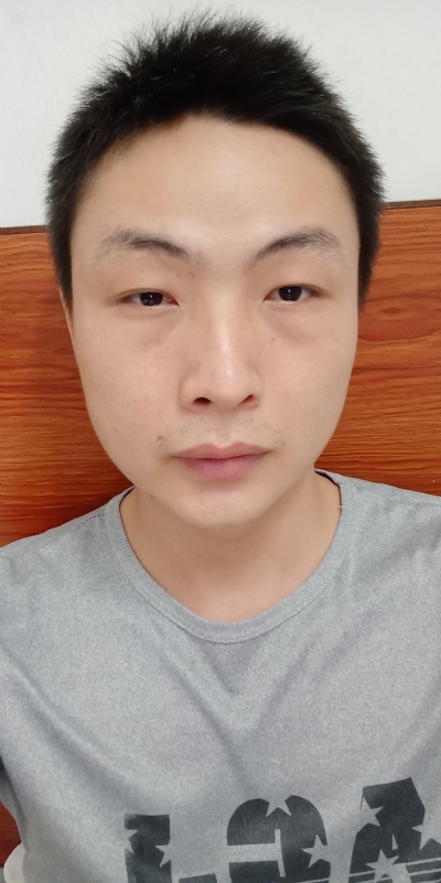 牵壹人白首的第一张照片--衡阳相亲服务中心