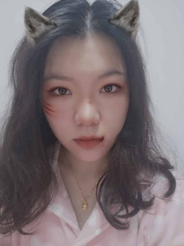 南南的第一张照片--衡阳相亲服务中心