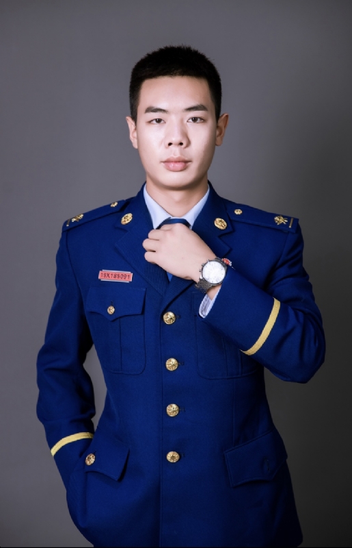 YANG的第一张照片--衡阳相亲服务中心