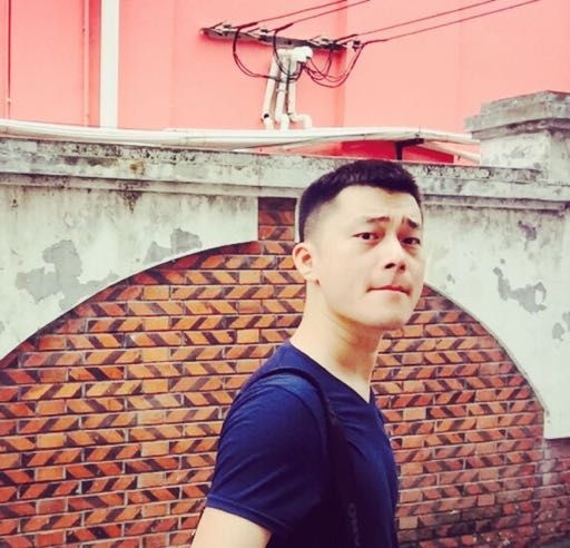 蔡亞豪的第二张照片--衡阳相亲服务中心