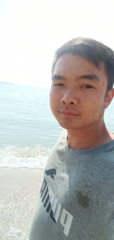 争气的第一张照片--衡阳相亲服务中心