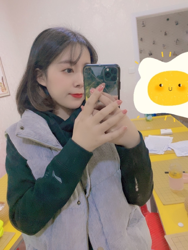 Summer??的第一张照片--衡阳相亲服务中心